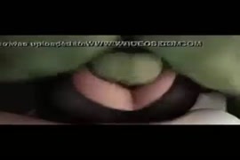 Www.videos de xexo de ponis sex com