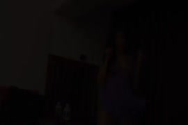 Videos de vailarinas desnudas salvadoreñas