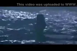 Video porno de peluquera escuinapa