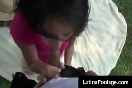 Videos indigenas de bolivia follando