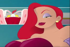 Videos de dibujos animados para adultos