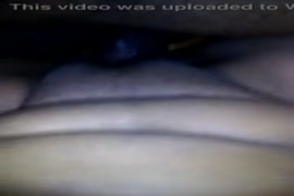 Descargar porno mujeres culonas bajitas gordas