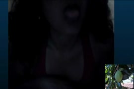 Videos porno de chicas chichudas y blanquitas desnudas