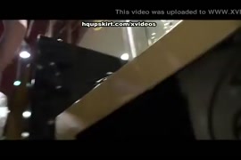 Videos porno de gringas en picinas