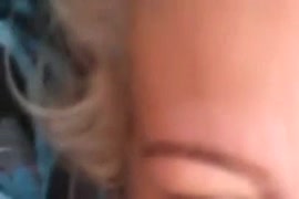 Videos xxx de suegras dormidas manoseadas
