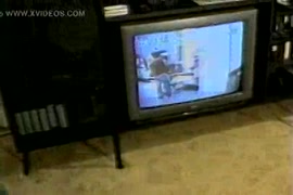 Vídeos porno de hombre comiendo caca de su mujer