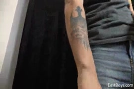 Descargar video a movil de hombre negro follando blanquitas