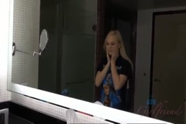 Angelica camacho videos candentes
