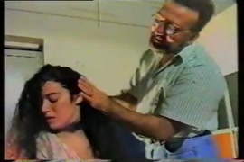 Videos de mujeres culiando con dos penes por el culo