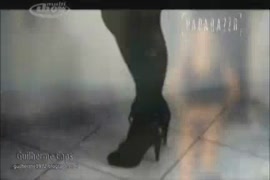 Videos de sexo de hombres mando ala mujer