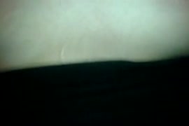 Porno de bolivia videos xxx de peludas borrachas